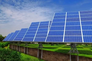 Cum ar putea evita România plata a 51 de milioane de euro către investitorii fotovoltaici. Argumentele vin de la Bruxelles