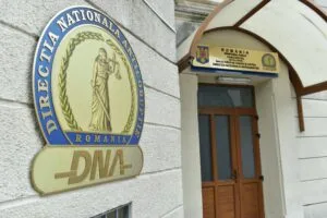 DNA, percheziții de amploare: 96 de descinderi în mai multe județe. Ce suspiciuni au procurorii în cazul unor polițiști de frontieră și lucrători vamali