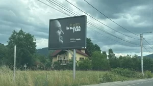 Banii aruncați de PNL pentru cartea lui Ciucă trec la eșalonare. ANAF ne spune că nu e chiar obligatorie executarea silită