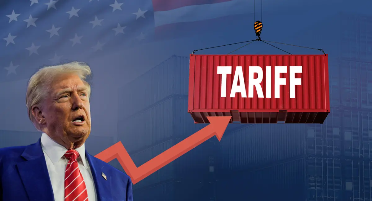 Cum a supraviețuit Uniunea Europeană în fața ”America First”