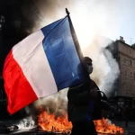 Ce provoacă atâta furie în Europa? Frustrarea din spatele protestelor
