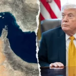 SUA se grăbesc să declare victoria în Iran? Teheranul pregătește următoarea mutare