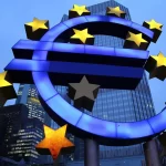 Cât de sigură mai este zona euro? Banca Centrală Europeană, în fața riscului datoriei franceze