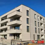 Se prăbușește cererea de credite ipotecare în zona euro? Cauzele scăderii