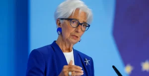 Bătălie pentru una dintre cele mai influente funcții din lume