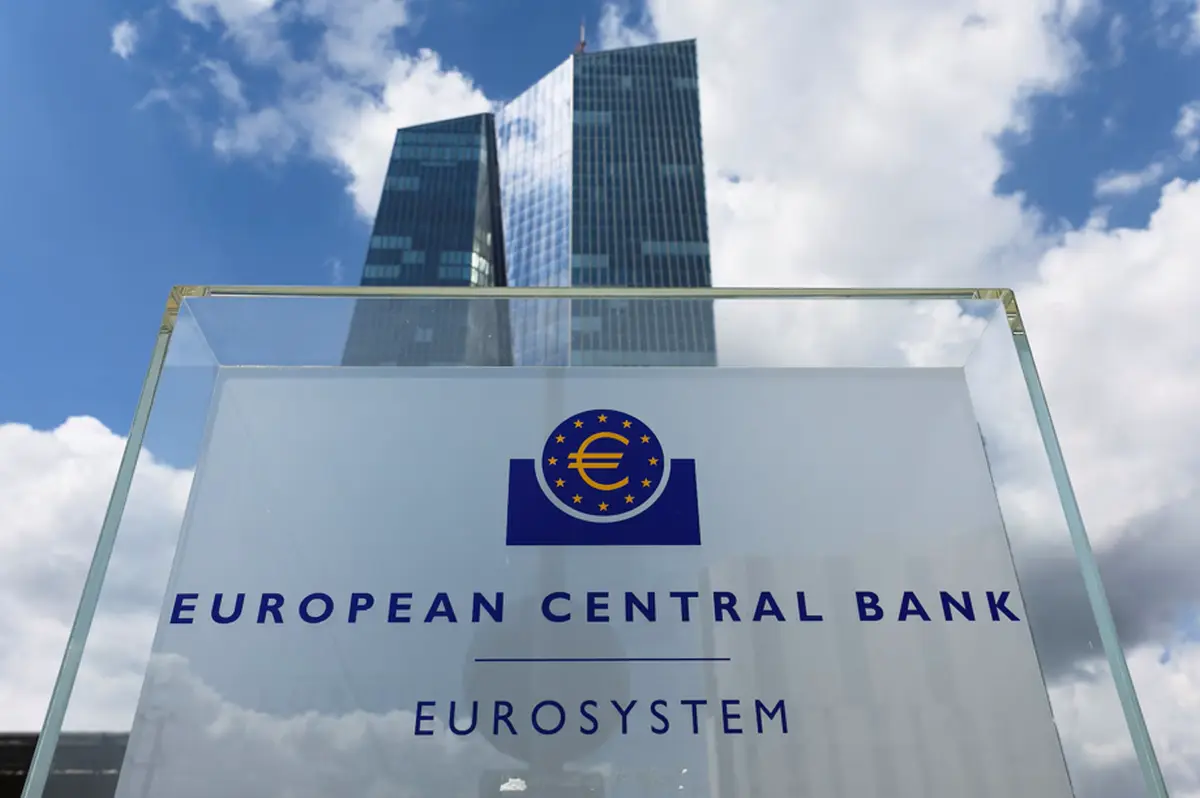 Se prăbușește cererea de credite ipotecare în zona euro? Cauzele scăderii
