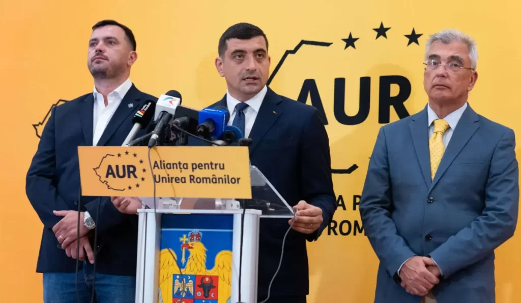 george-simion-mihai-enache-petrisor-peiu-scaled SFÂRȘITUL AUR!