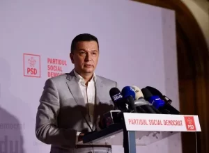 PSD își pune omul într-una dintre cele mai puternice funcții din Guvernul Niculescu. Cine va controla circuitul documentelor și al deciziilor strategice
