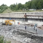 Câți bani a pierdut România după abandonarea hidrocentralelor începute de Ceaușescu. Hidroelectrica, somată să justifice prejudiciul