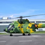 MApN dă 800 de milioane de euro pentru elicoptere franceze și abandonează fabrica românească. Revoltă la IAR Brașov