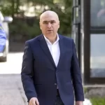 „DNA, să vină să vă ia!”. Poate începe cu Bolojan!