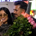 Prințul Marco și Gabriella de la Insula Iubirii, împreună? Trandafiri și mers de mână în club: „O să mă omoare Bianca”