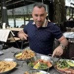 Scandal la Steaua după venirea lui Pescobar ca sponsor! Fanii au răbufnit: „Nu vă e rușine? Aveți vreun pic de demnitate?”