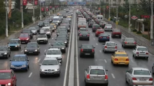 Cum poți scăpa de impozitul anual pentru mașină. Condiția pe care trebuie să o îndeplinești pentru a beneficia de scutire