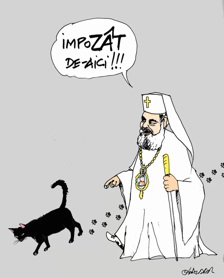 Impozât