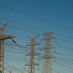 România a devenit total dependentă de importurile de energie. Care este pericolul