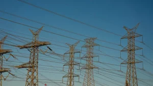 România a devenit total dependentă de importurile de energie. Care este pericolul