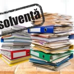 Peste 7.000 de firme ar putea intra în insolvență în 2026, estimează specialiștii