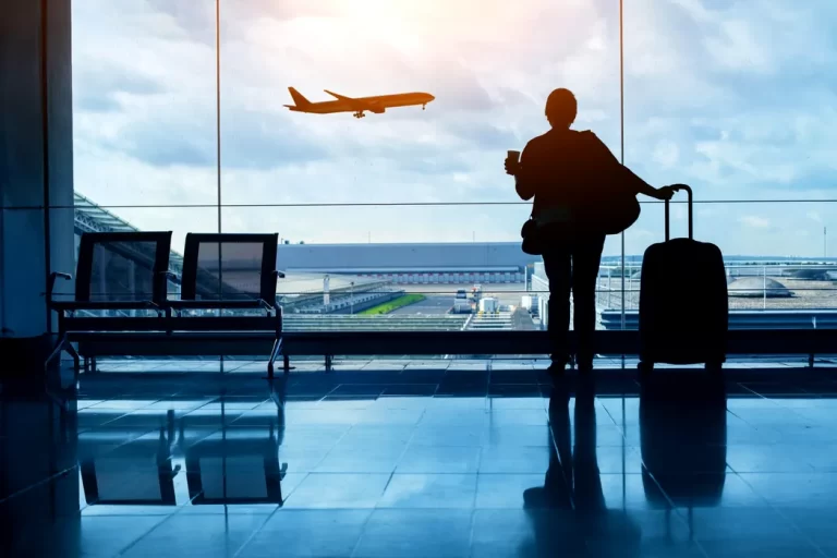 Insolvențe în aviația românească