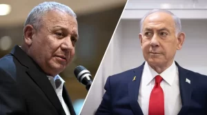 Blocaj politic în Israel. Patru scenarii posibile: de la formarea unei coaliții la alegeri anticipate