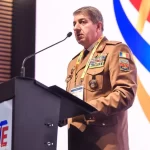 Iulian Berdilă