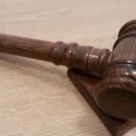 Decizie definitivă în dosarul restanțelor magistraților: Guvernul are 10 zile să plătească miliarde de lei
