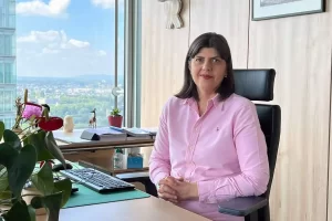 Kovesi se întoarce. „Sistemul” pregătește Cătușiada 2.0?