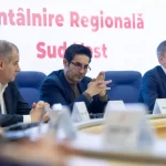 PSD acuză eșecul austerității lui Bolojan, după noile date Eurostat: „Românii au fost chinuiți degeaba”