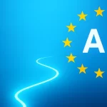 Liderii Europei abandonează cursa pentru inteligența artificială de frontieră