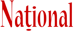 logo-national-ro Național