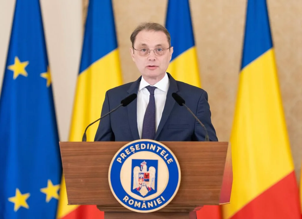Platforma Polymarket, predicție neașteptată: Șanse mai mari pentru alegeri anticipate decât pentru învestirea unui premier în România până la sfârșitul anului!