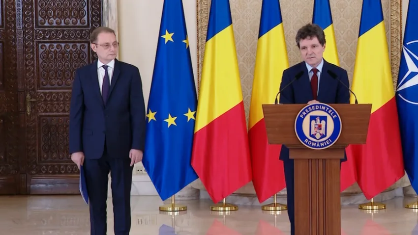 Platforma Polymarket, predicție neașteptată: Șanse mai mari pentru alegeri anticipate decât pentru învestirea unui premier în România până la sfârșitul anului!