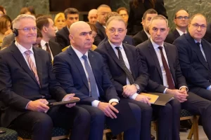 Bolojan, avertisment pentru Luca Niculescu