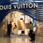 Recesiunea luxului. De ce grupurile europene au pierdut 250 de miliarde de euro