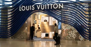 Recesiunea luxului. De ce grupurile europene au pierdut 250 de miliarde de euro