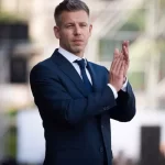 Budapesta a oprit robinetul cu bani pentru UDMR. Premierul Peter Magyar pune stop finanțării pentru o fundație a Uniunii