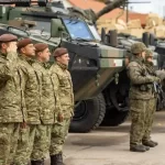 Scandal pe banii centrelor militare: MApN nu vrea să preia finanțarea