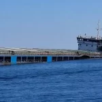 Marea Neagră, cea mai periculoasă rută de navigație din lume în 2026