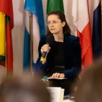 Mihaela-Ilincuța Ștefan-Simion
