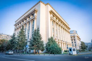 Salarii majorate ilegal cu 50% și 25% la Ministerul Muncii. Ce nereguli s-au mai descoperit