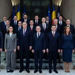 PSD la guvernare: ce părere au românii, potrivit ultimului sondaj CURS