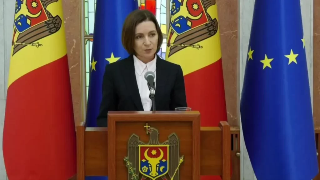 Conflict diplomatic între Chișinău și Kiev? Ucraineanul salvat de la moarte cere azil în Republica Moldova