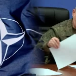 NATO câștigă războiul pe care Rusia nu îl poartă, dar rămâne slab pregătită pentru cel din Ucraina