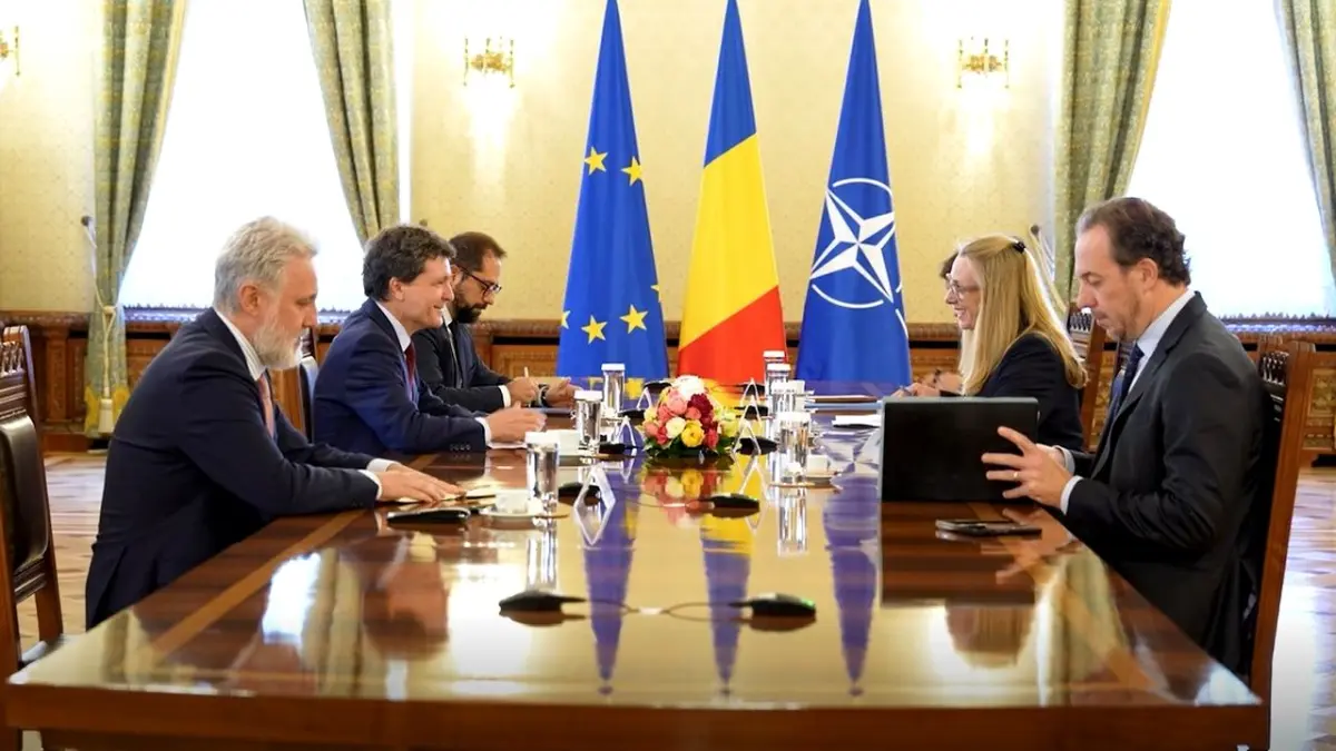 Valul schimbării mătură Europa. Protestele de stradă se răspândesc ca ploșnițele la ASE!