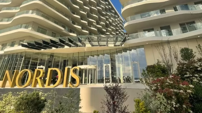 Dosarul Nordis: DIICOT pune sechestru pe 184 de imobile și 14 terenuri. La cât se ridică prejudiciul reclamat