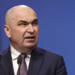 Cum vrea PNL să repare ordonanța lui Bolojan. Amenzile care lovesc spitalele și școlile