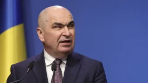 Cum vrea PNL să repare ordonanța lui Bolojan. Amenzile care lovesc spitalele și școlile