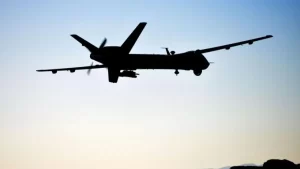 România, presată să ia bani în plus prin SAFE pentru a detecta dronele ostile de la Marea Neagră