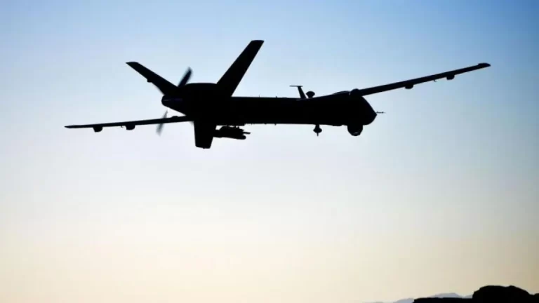 România, presată să ia bani în plus prin SAFE pentru a detecta dronele ostile de la Marea Neagră