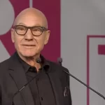 A murit Patrick Stewart, actorul faimos pentru rolul căpitanului Jean Luc Picard din „Star Trek”